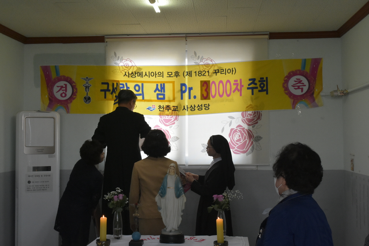 용량DSC_0005.JPG