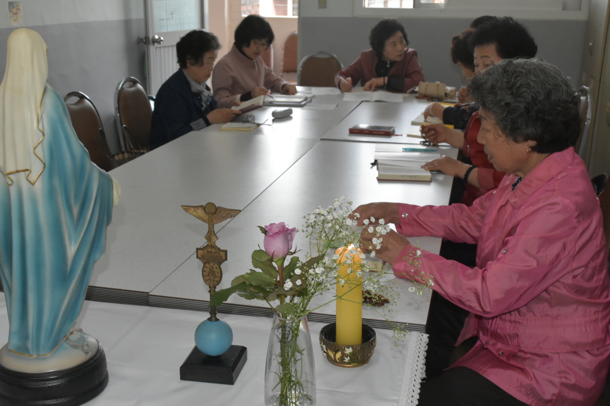 용량DSC_0058.JPG