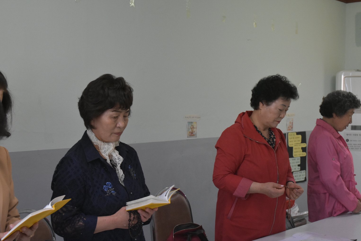 용량DSC_0022.JPG