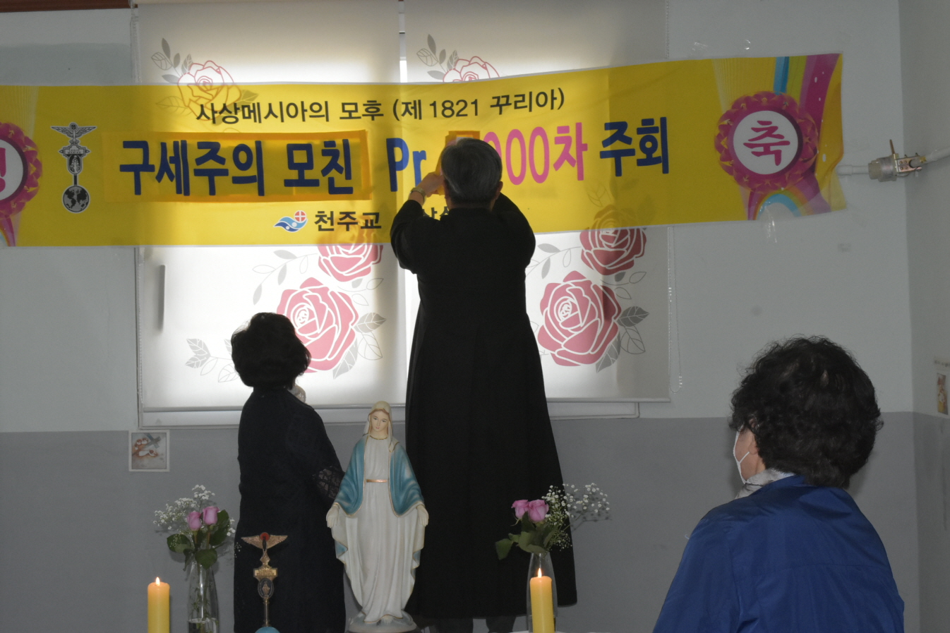 용량DSC_0008.JPG