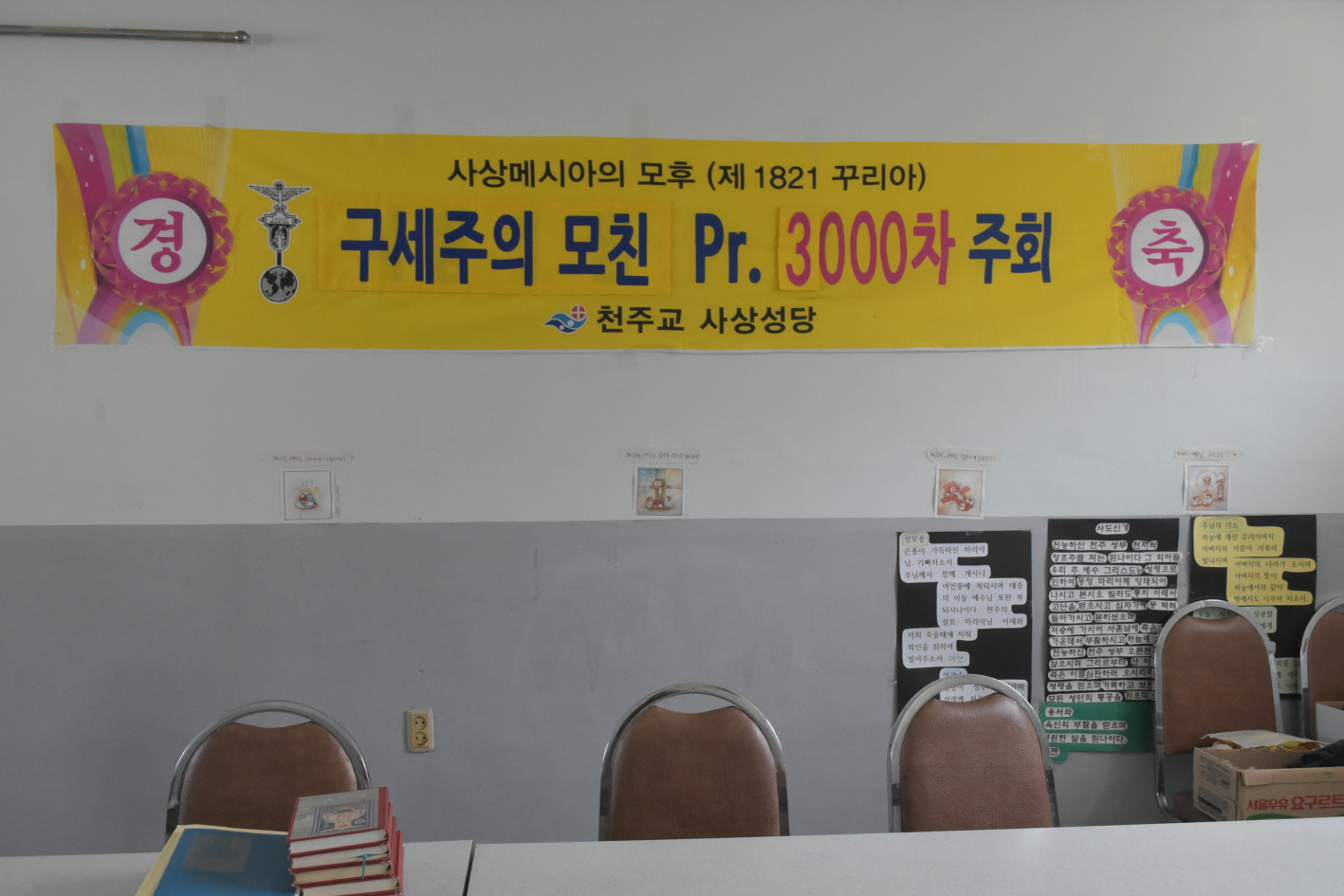 용량DSC_0001.JPG