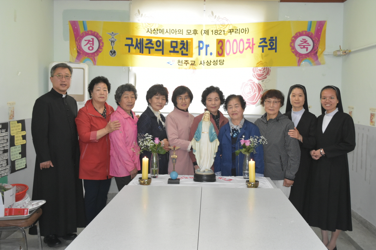 용량DSC_0020.JPG