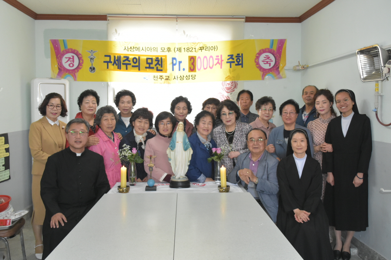 용량DSC_0017.JPG
