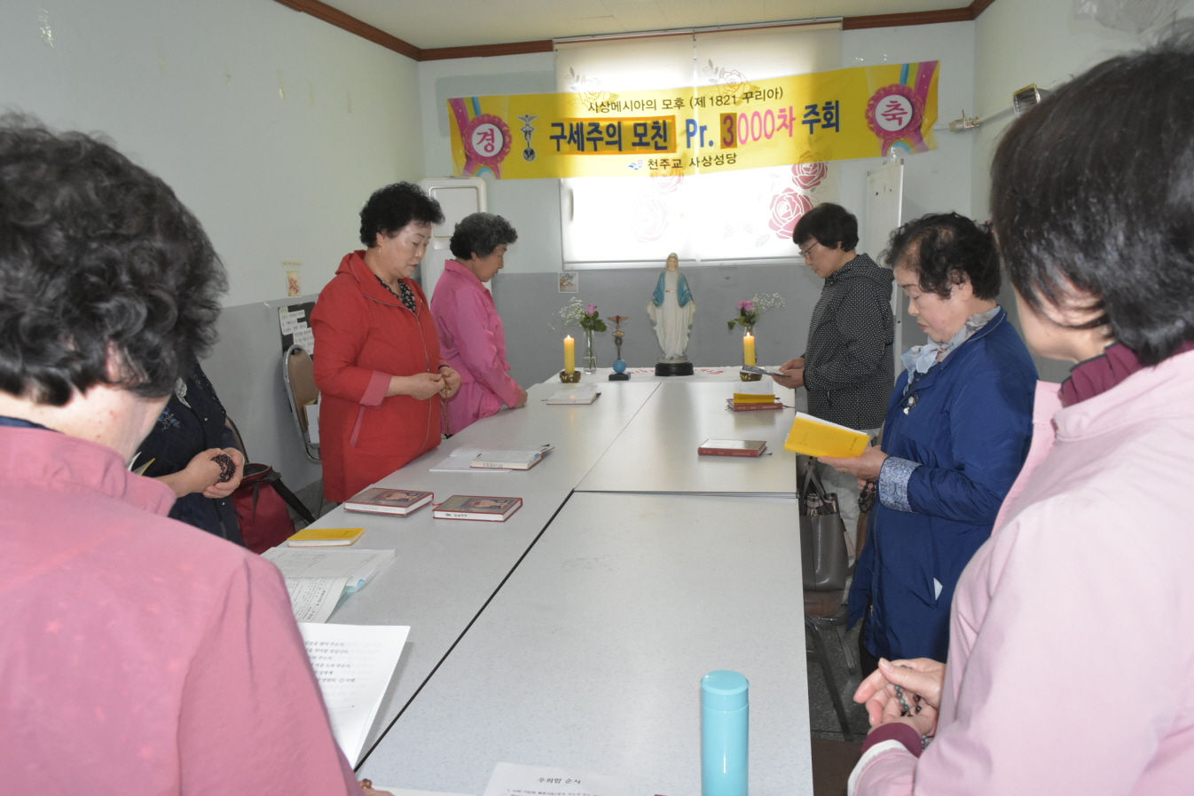 용량DSC_0023.JPG
