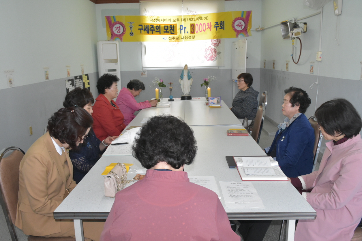 용량DSC_0033.JPG