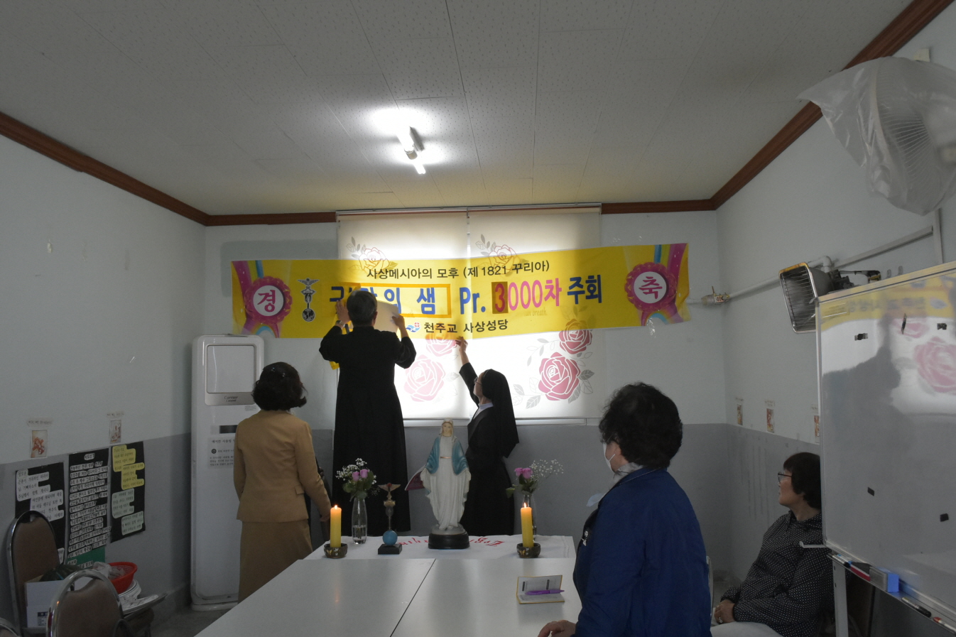 용량DSC_0004.JPG