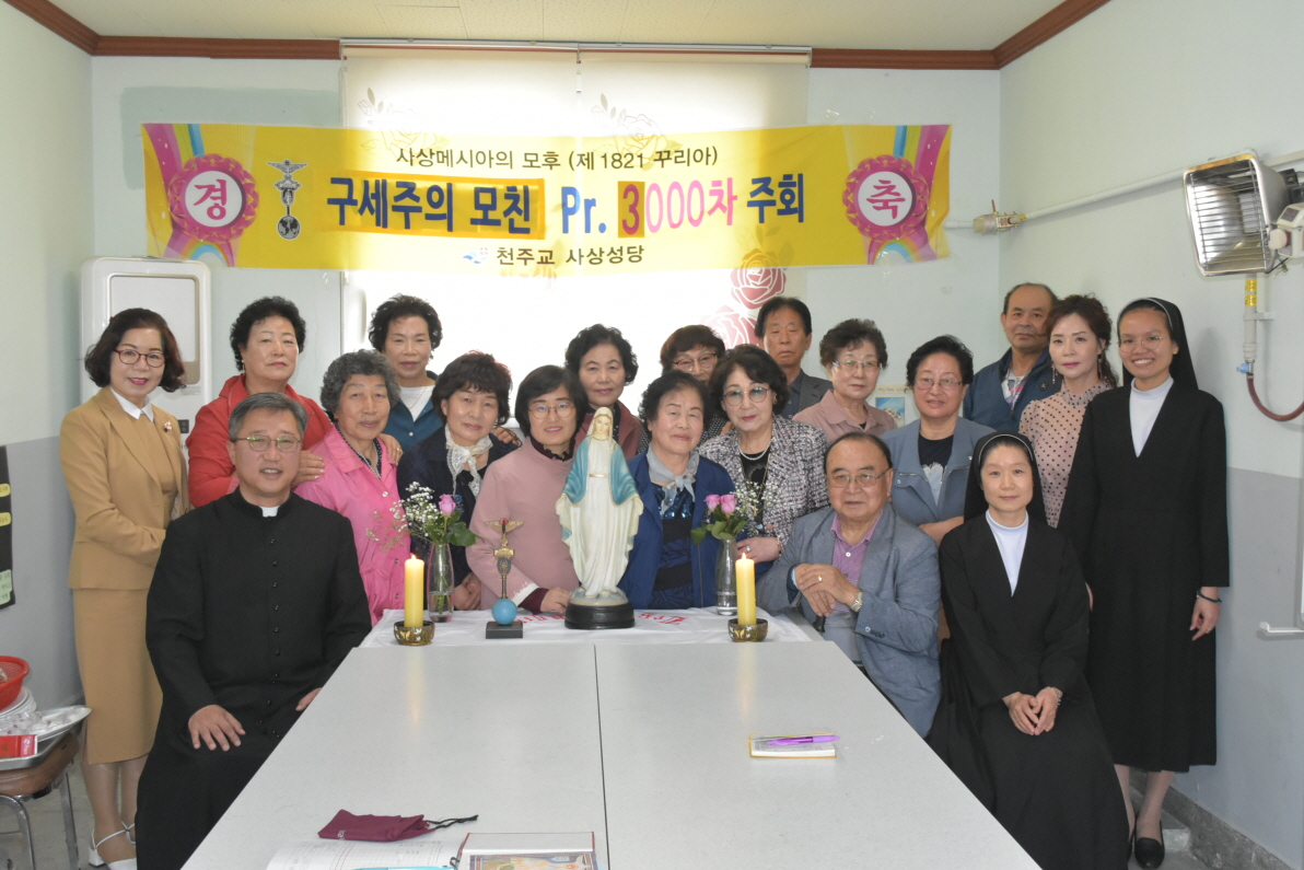 용량DSC_0015.JPG