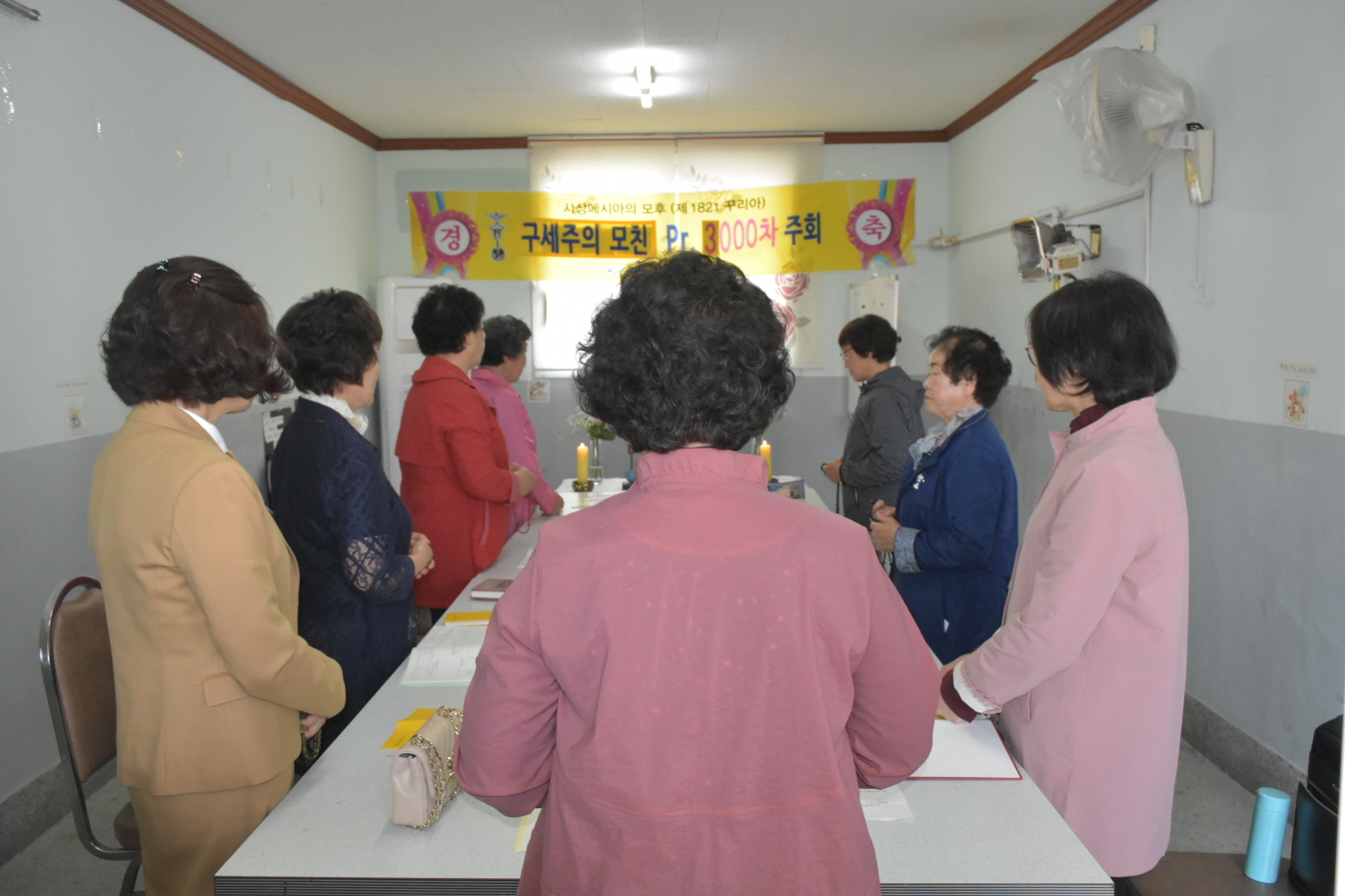용량DSC_0031.JPG