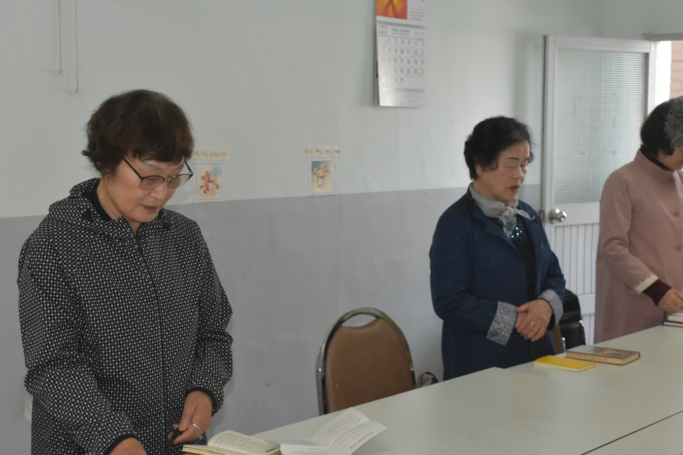 용량DSC_0027.JPG