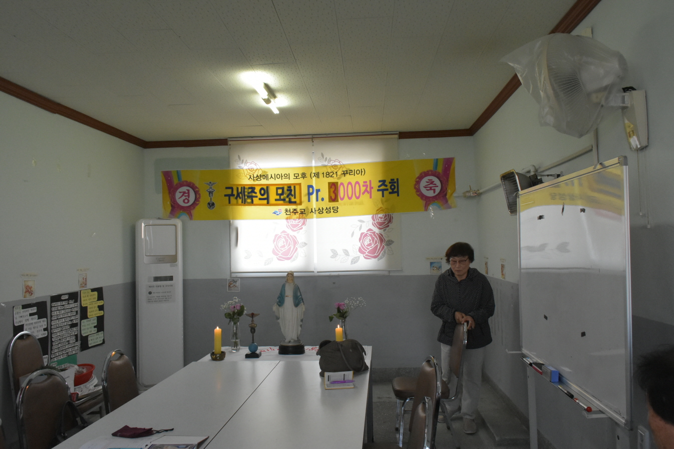 용량DSC_0002.JPG