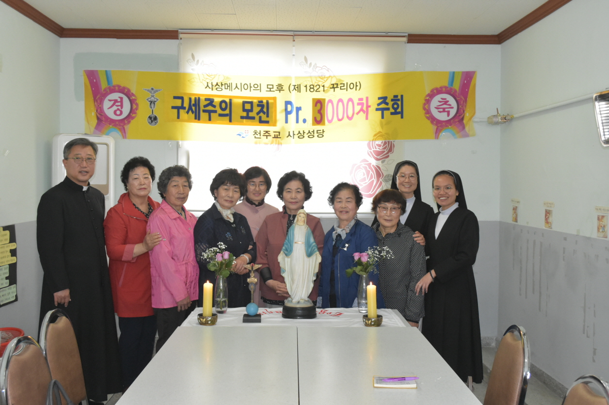 용량DSC_0010.JPG
