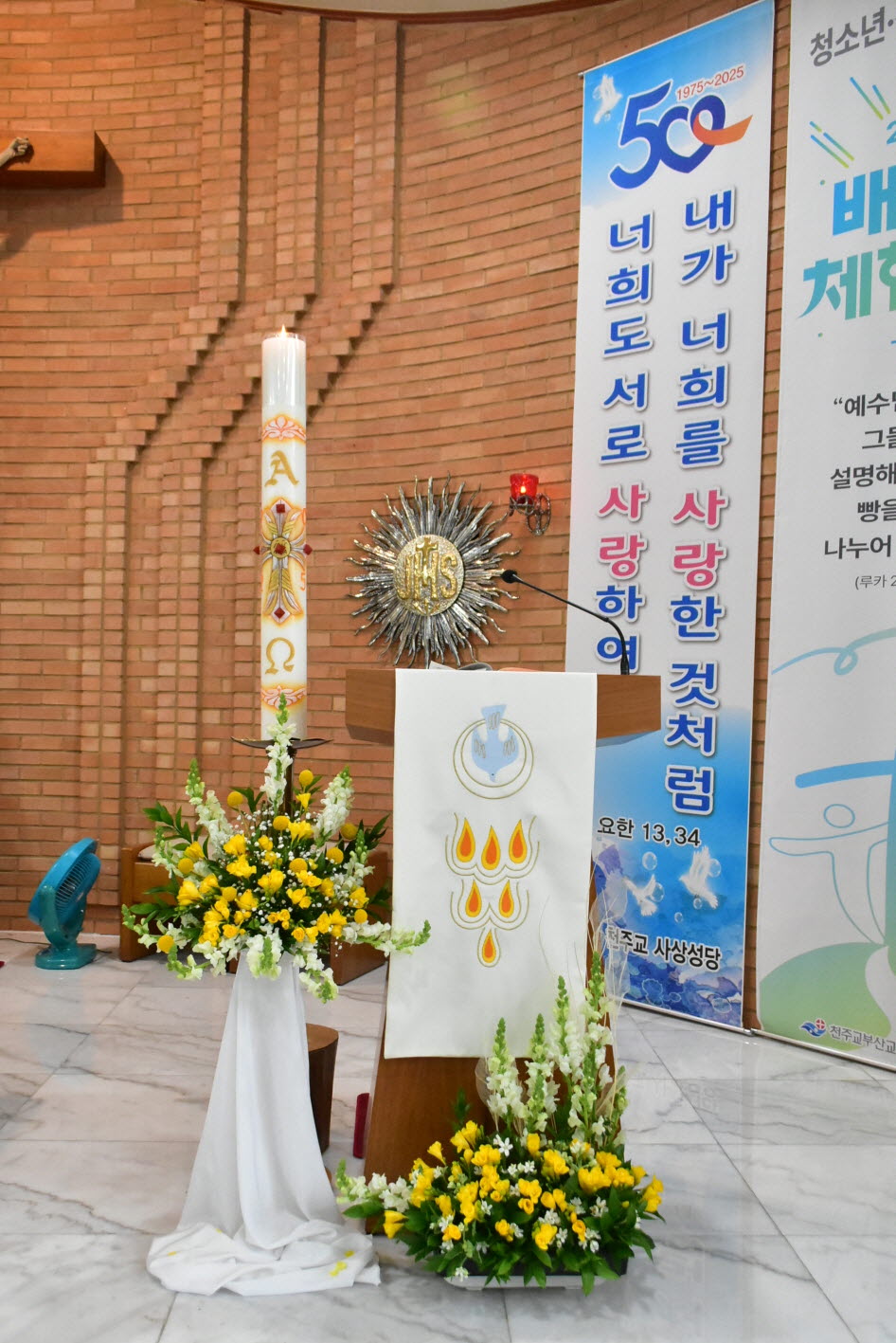꾸미기4 (25).JPG