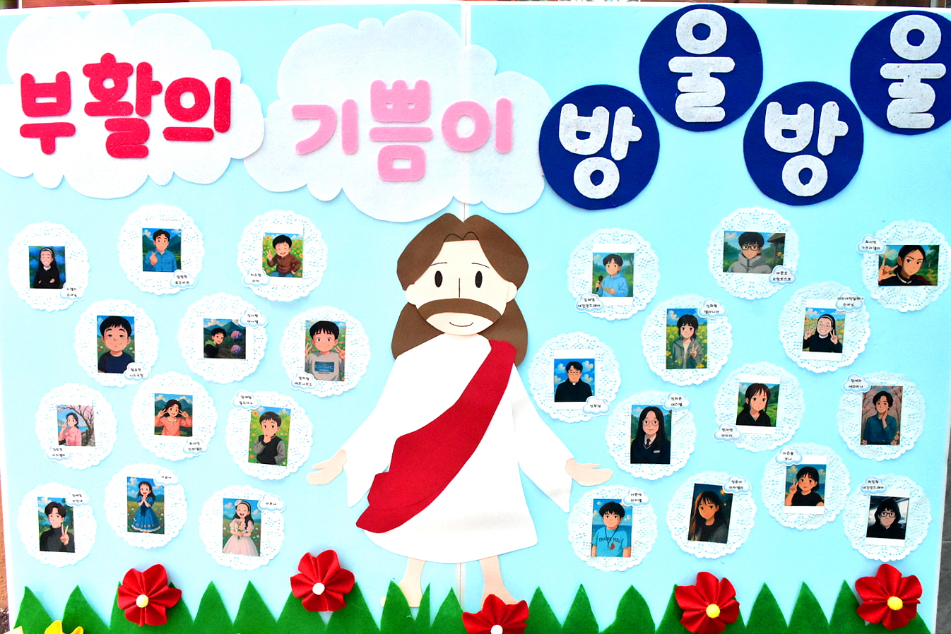 [꾸미기]DSC_0001.JPG