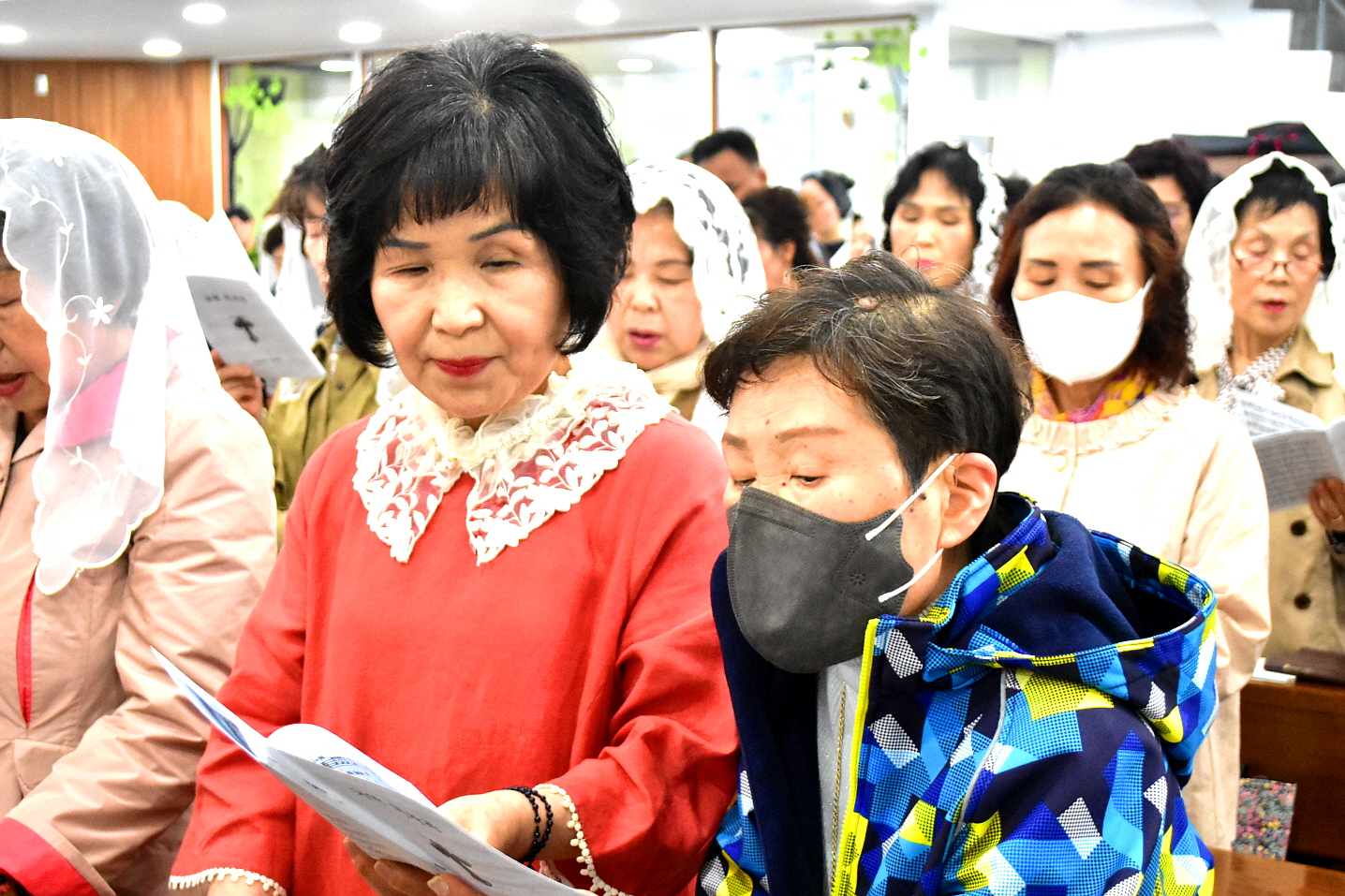 [꾸미기]DSC_0022.JPG