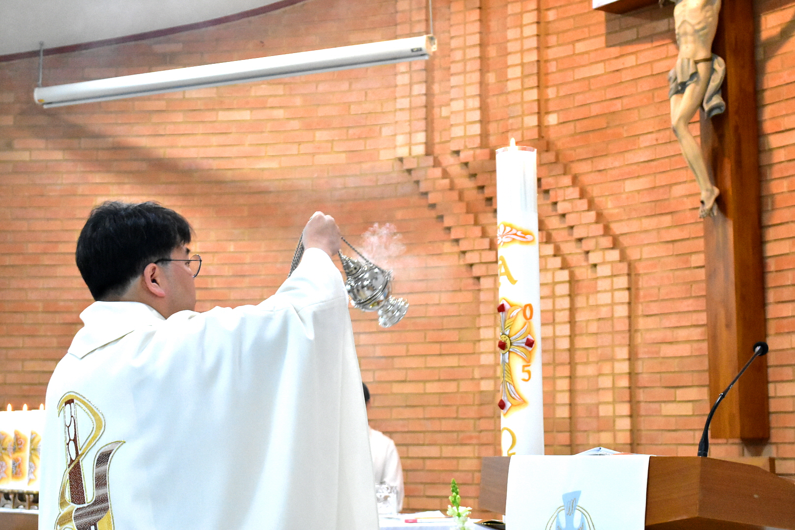 [꾸미기]DSC_0013.JPG
