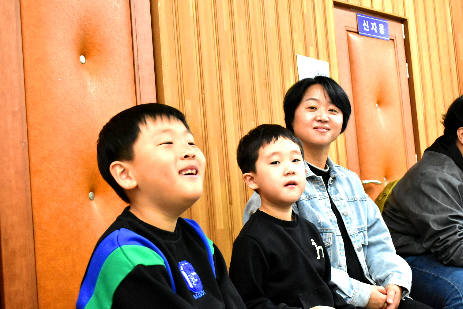 [꾸미기]DSC_0042.JPG