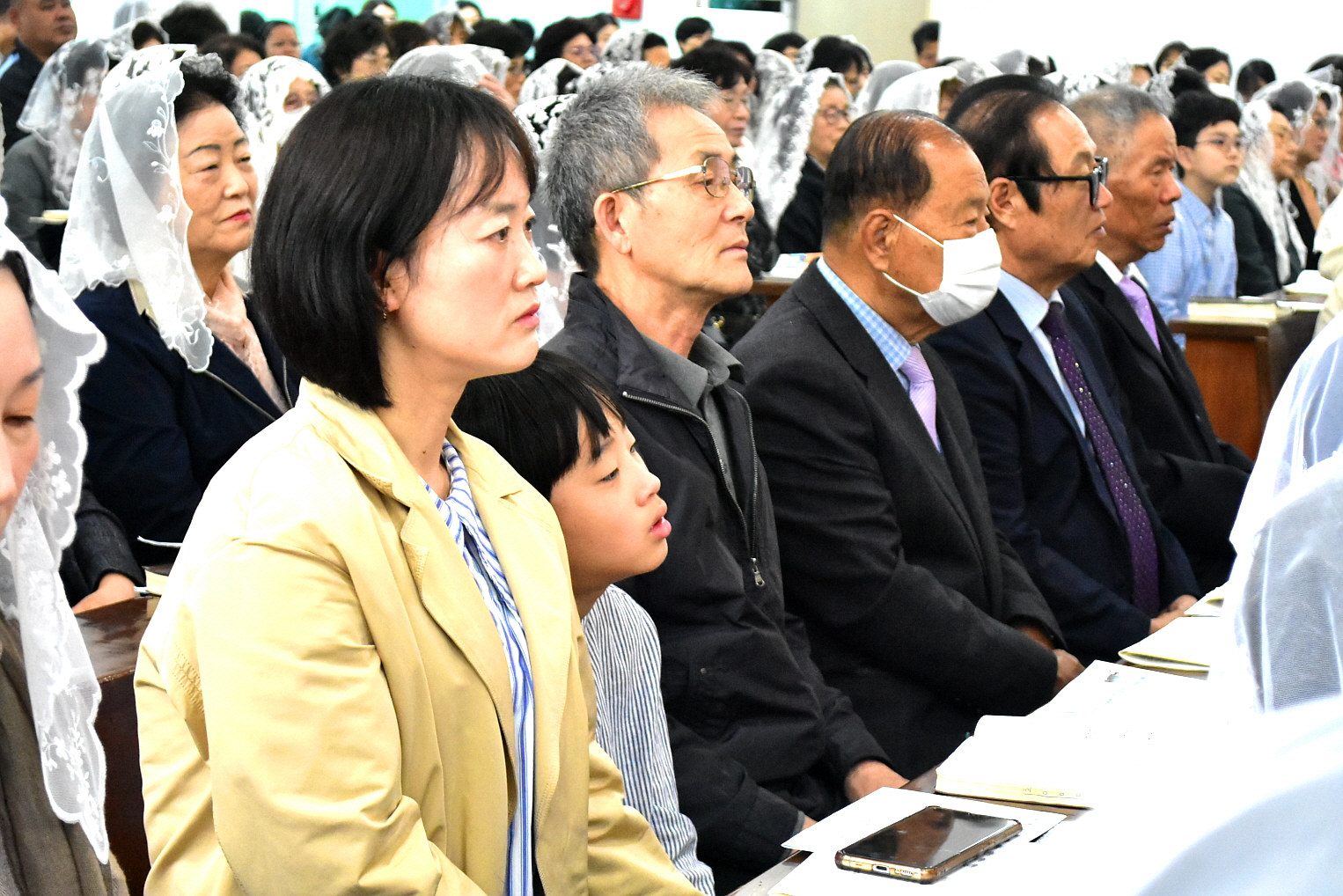 [꾸미기]DSC_0039.JPG