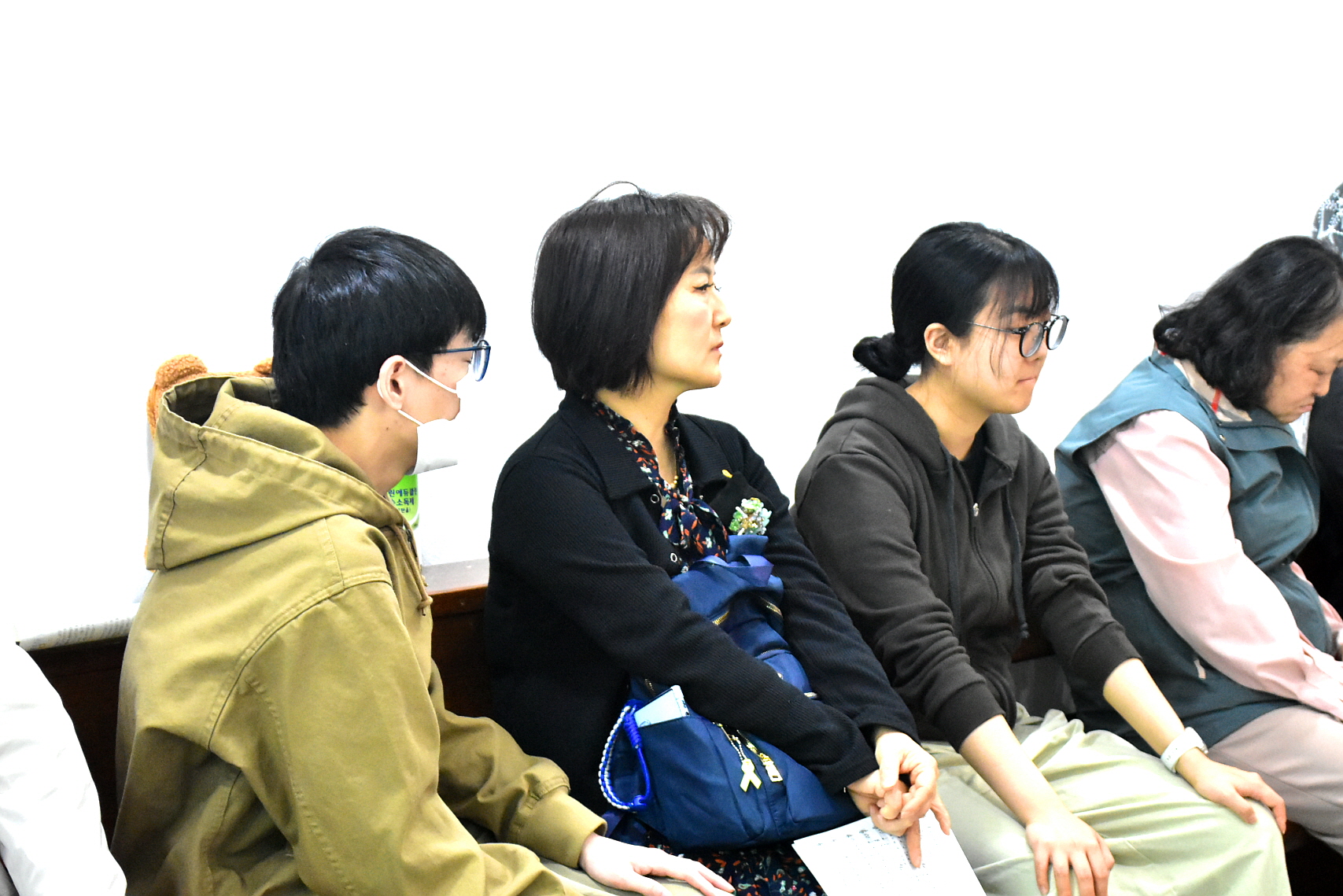 [꾸미기]DSC_0050.JPG