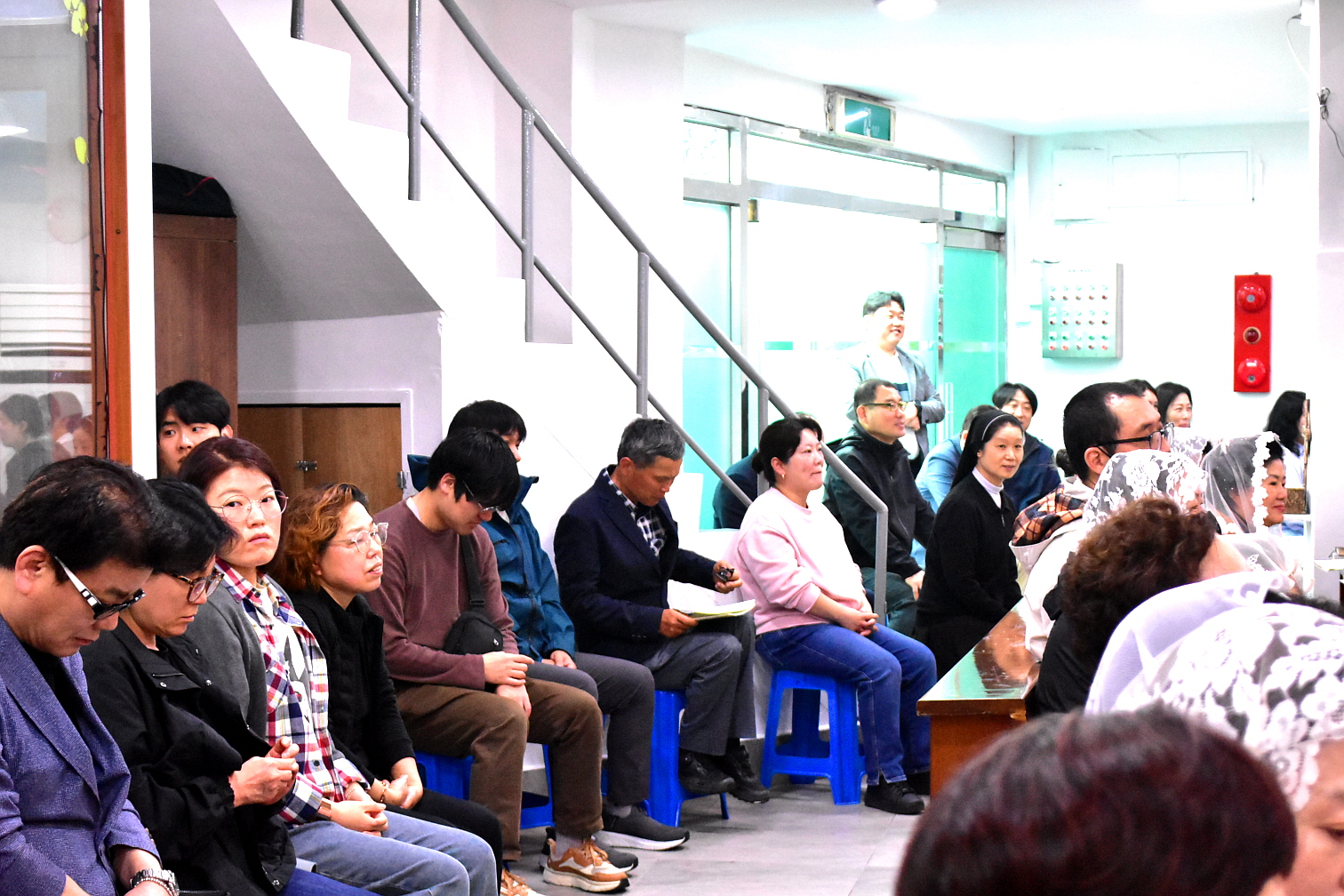 [꾸미기]DSC_0047.JPG