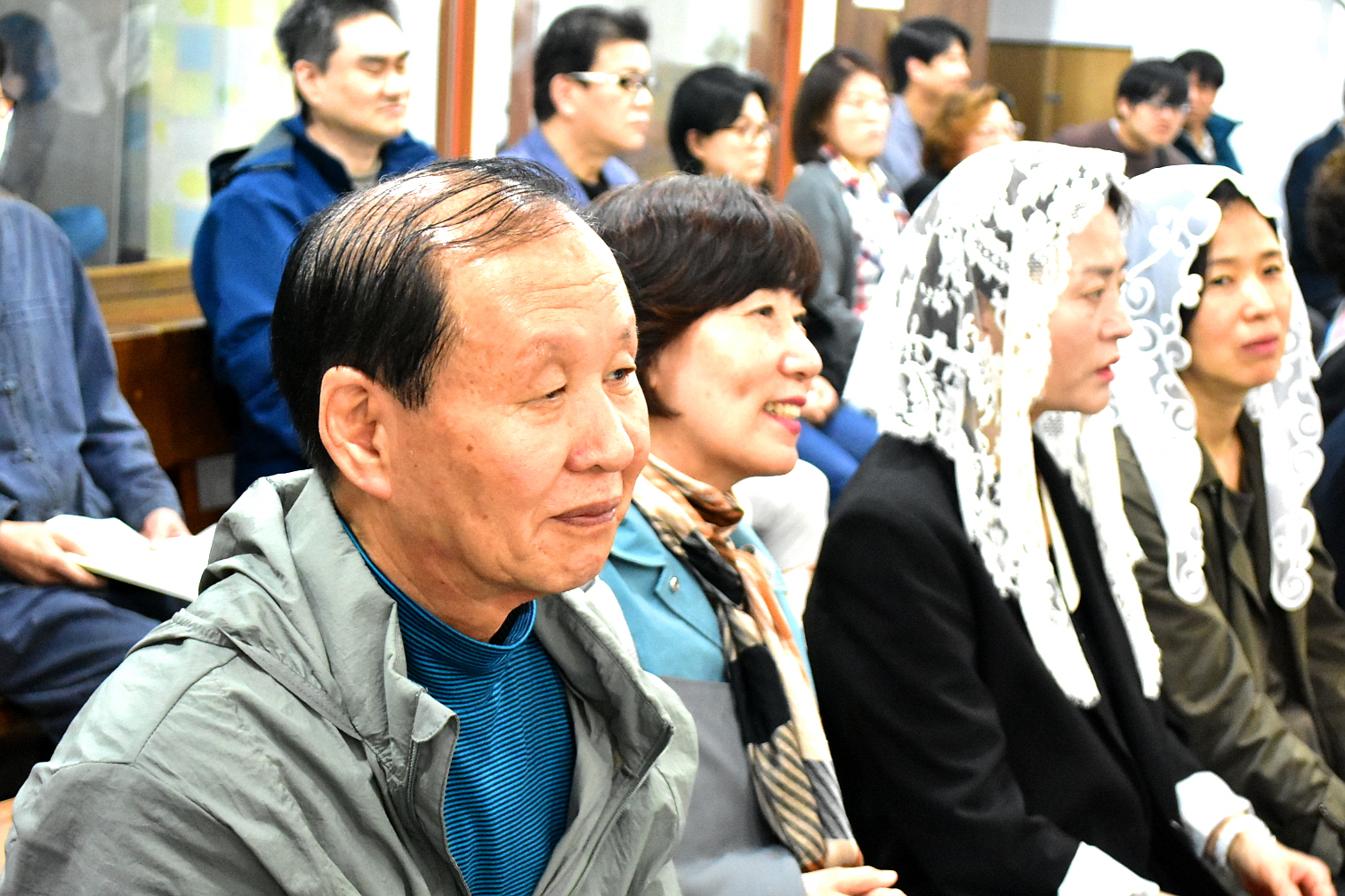 [꾸미기]DSC_0044.JPG