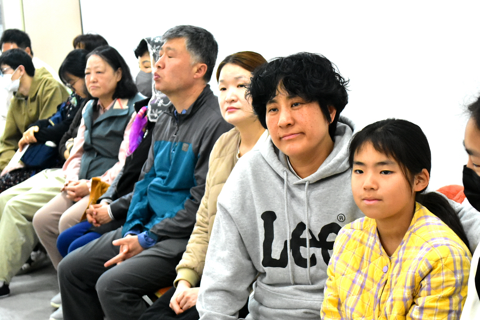 [꾸미기]DSC_0053.JPG