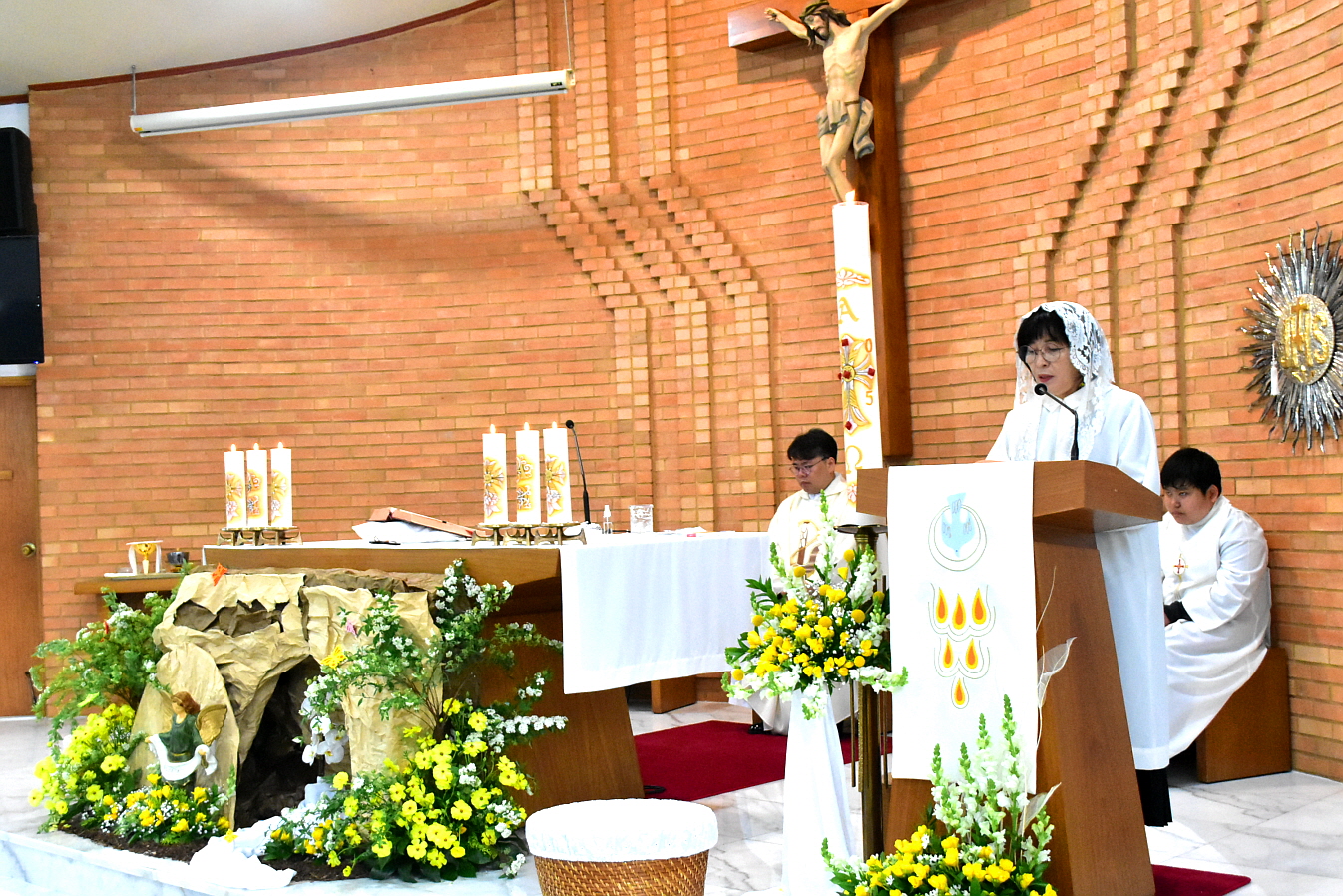 [꾸미기]DSC_0027.JPG