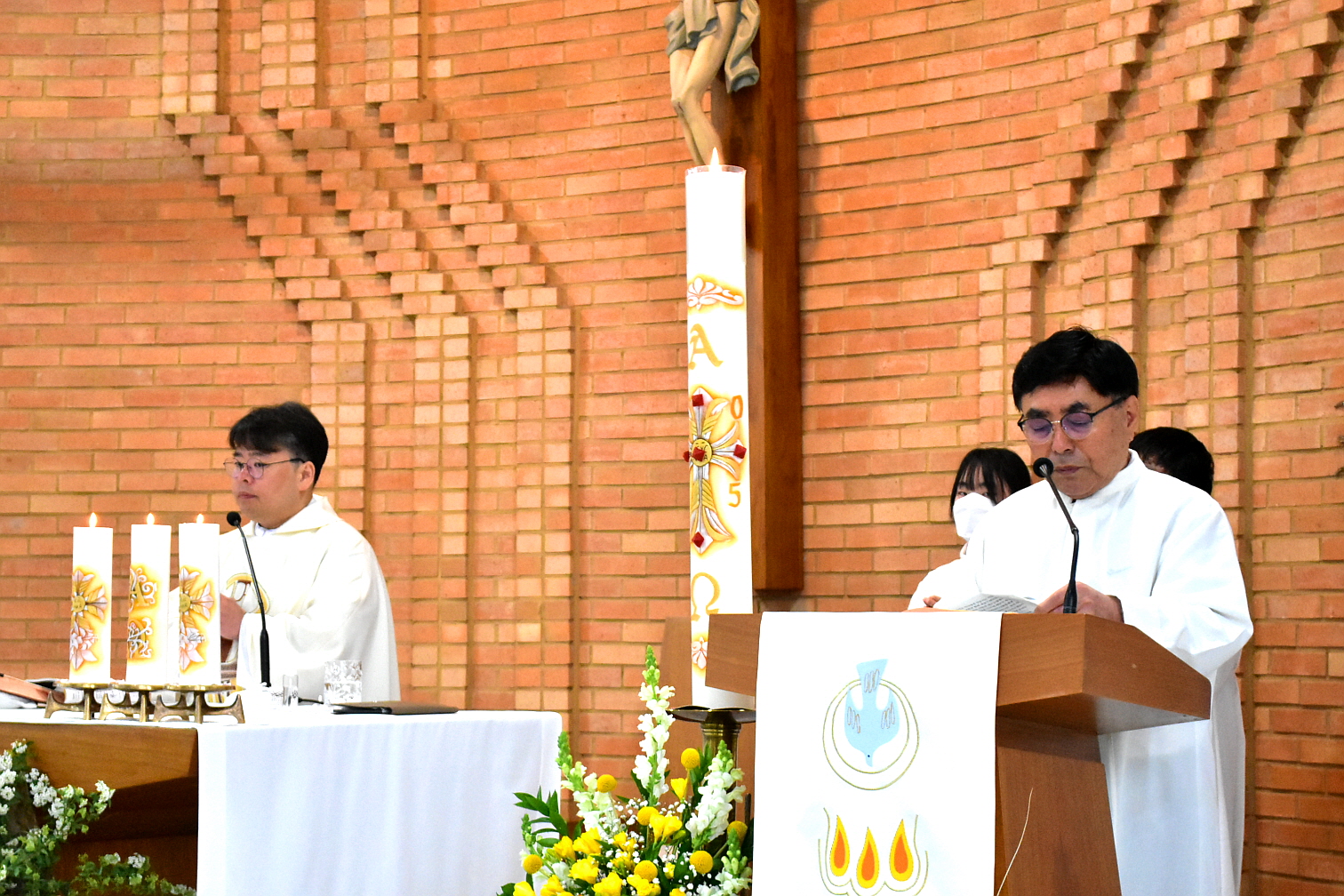[꾸미기]DSC_0060.JPG