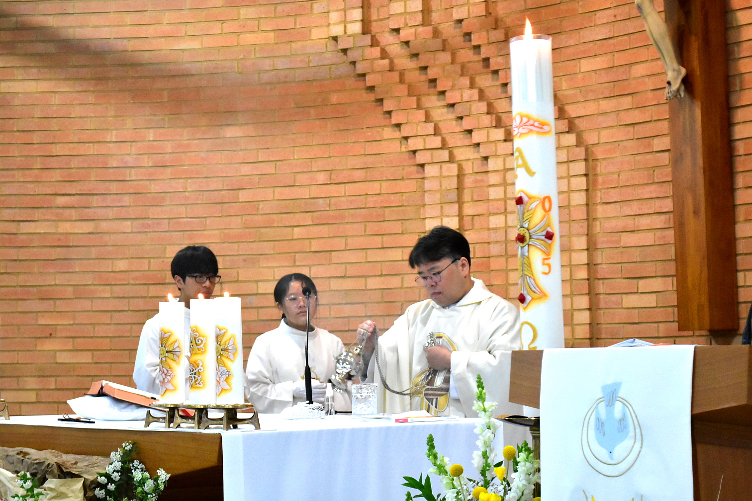 [꾸미기]DSC_0009.JPG