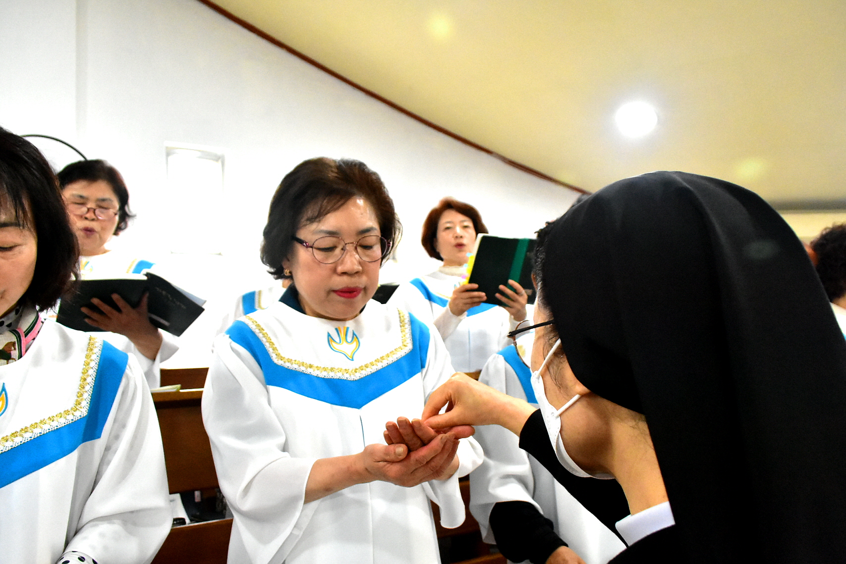 [꾸미기]DSC_0079.JPG