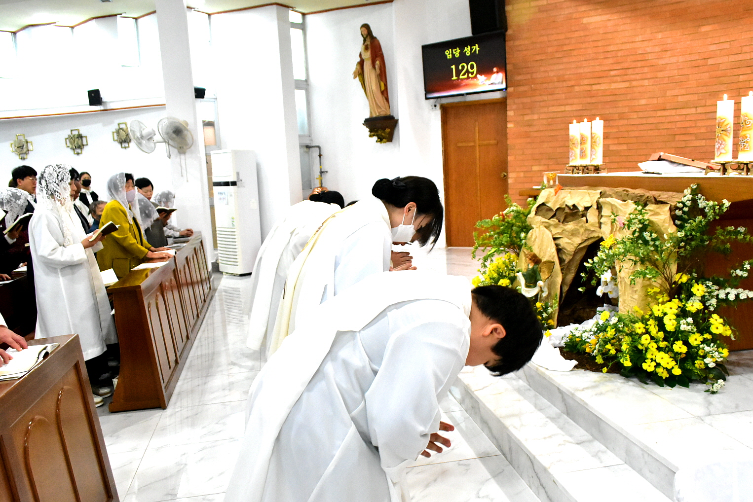 [꾸미기]DSC_0006.JPG
