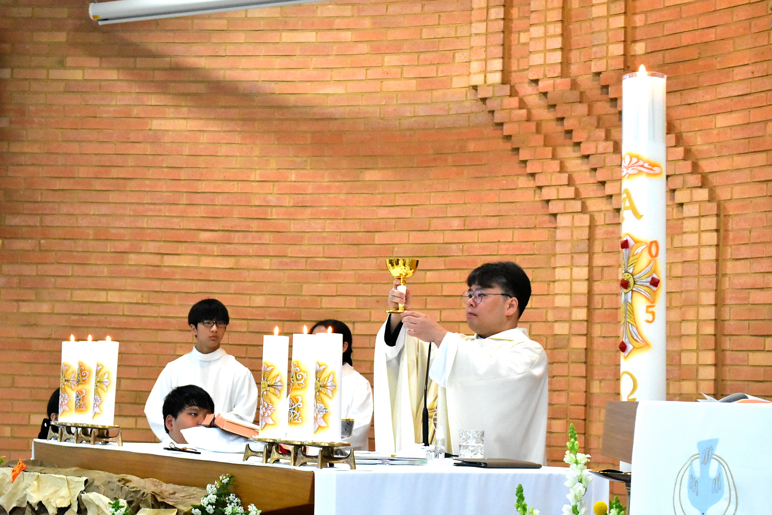 [꾸미기]DSC_0066.JPG