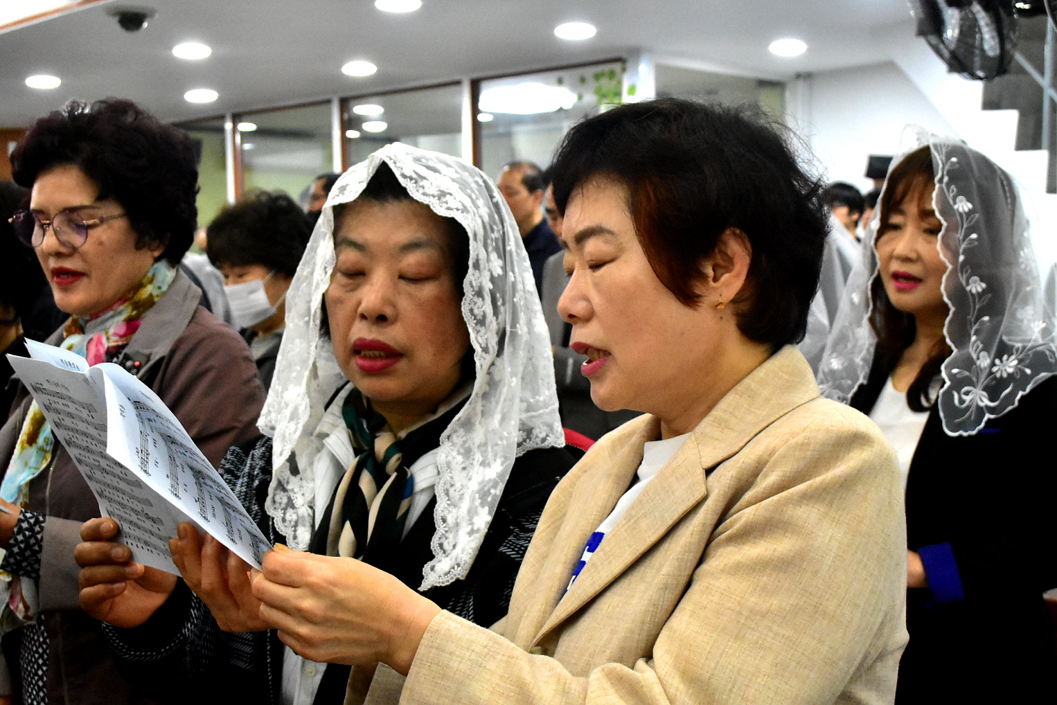 [꾸미기]DSC_0023.JPG