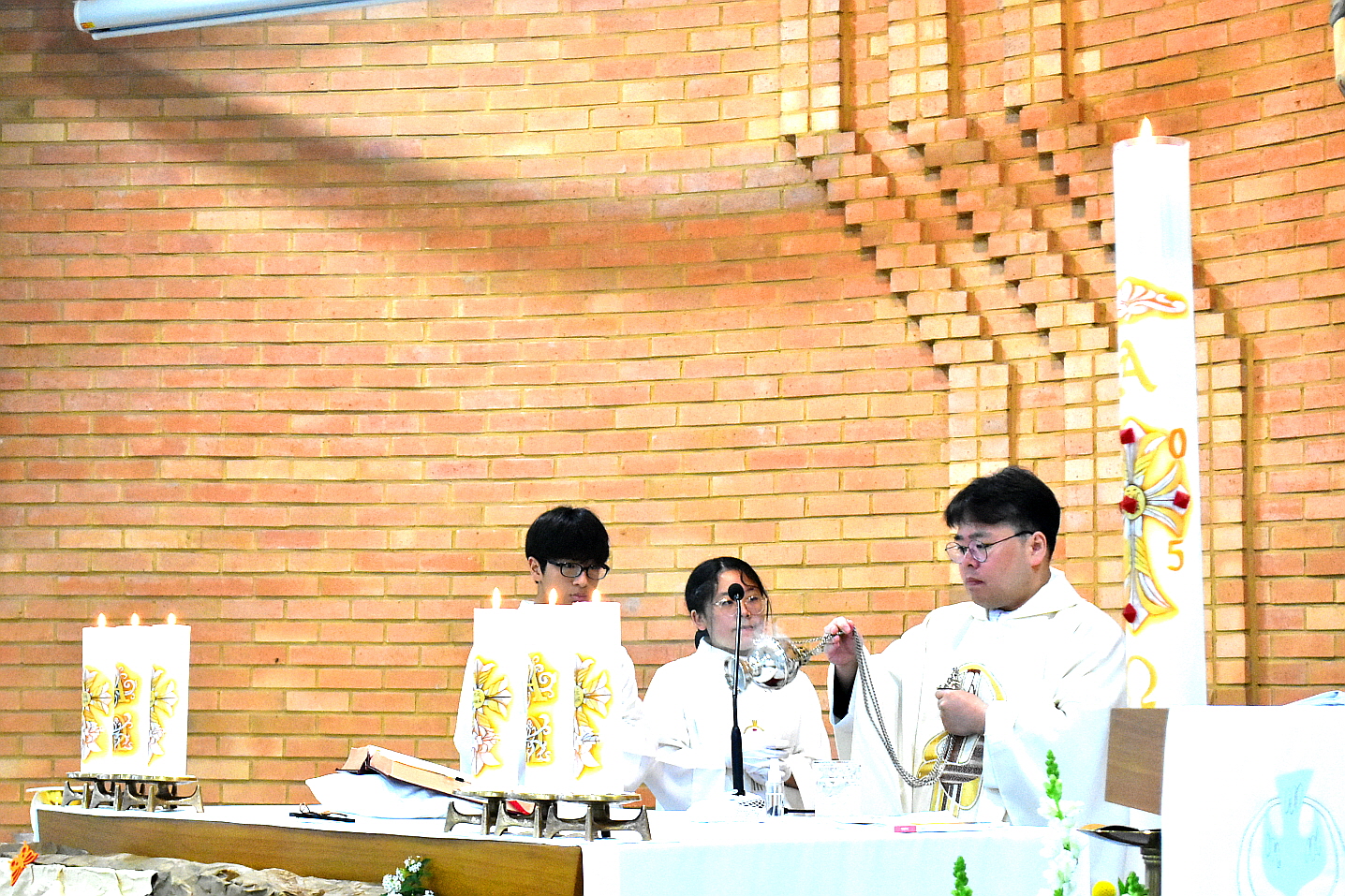 [꾸미기]DSC_0007.JPG