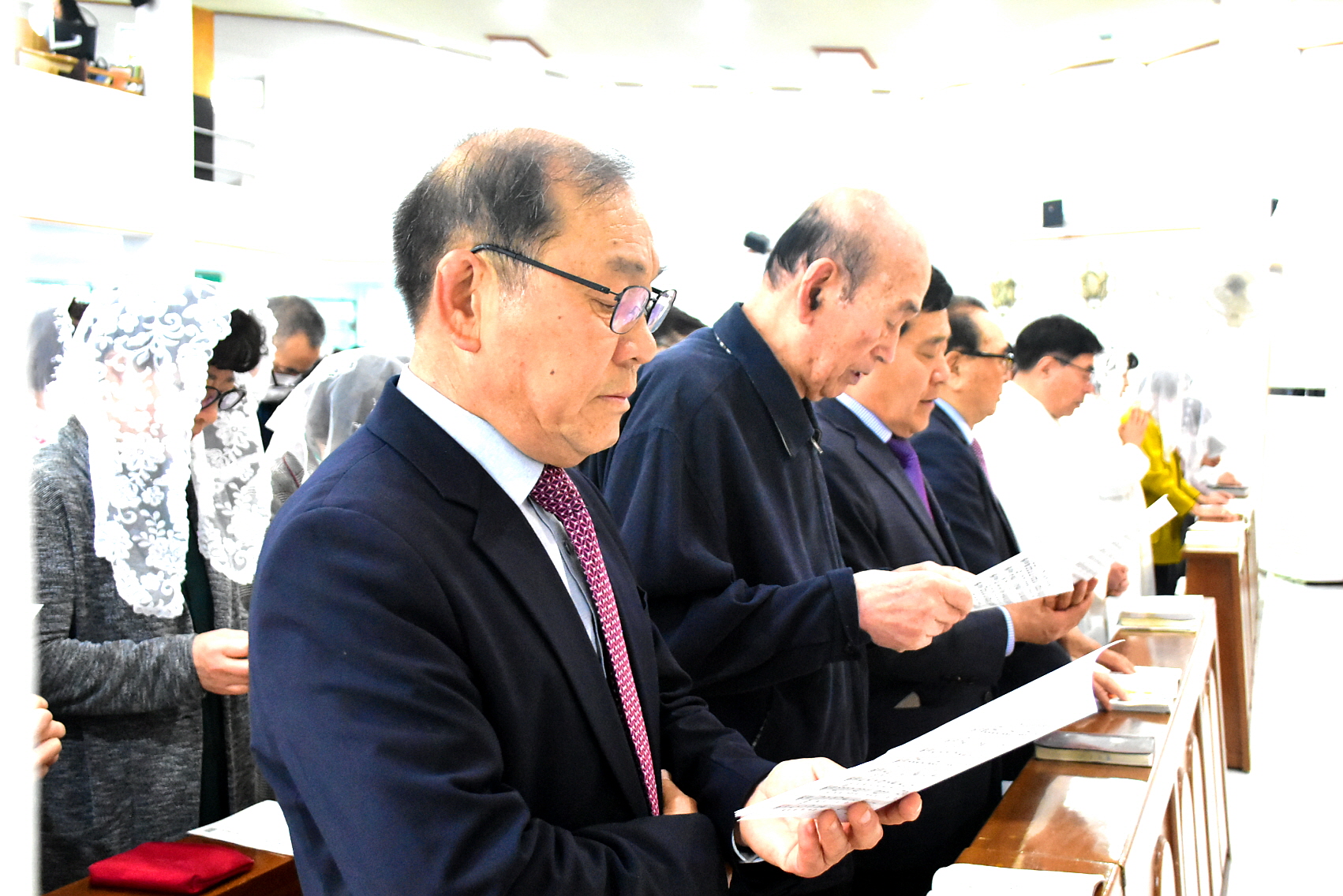 [꾸미기]DSC_0019.JPG