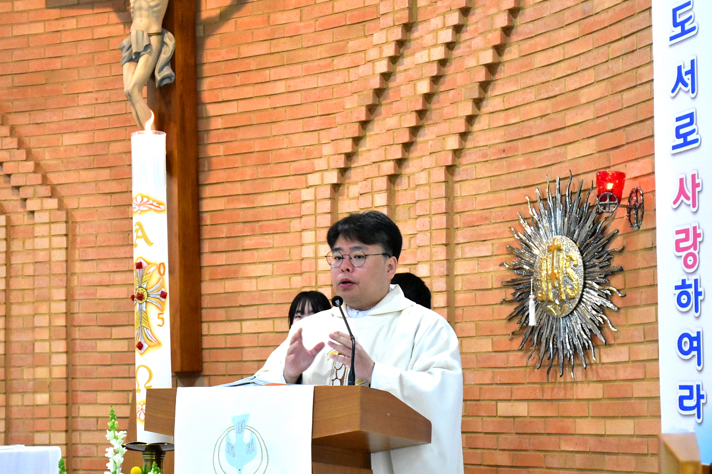 [꾸미기]DSC_0016.JPG