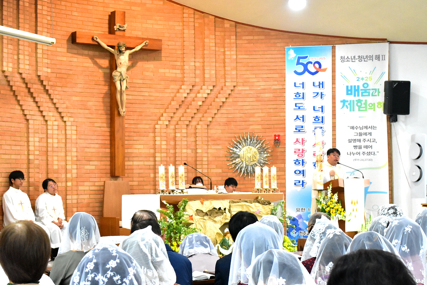 [꾸미기]DSC_0052.JPG