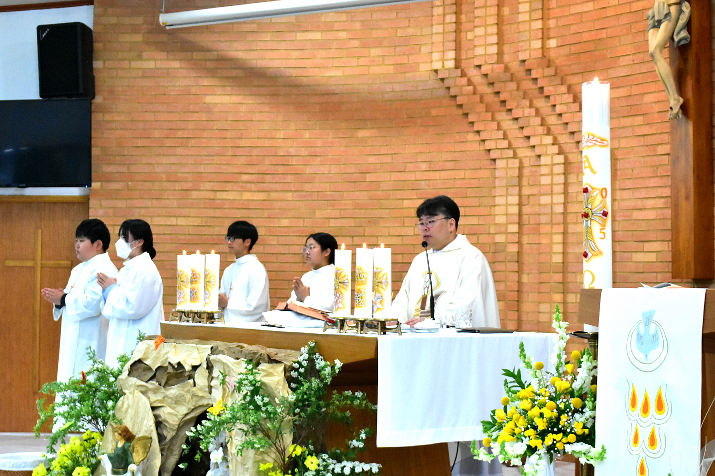 [꾸미기]DSC_0071.JPG