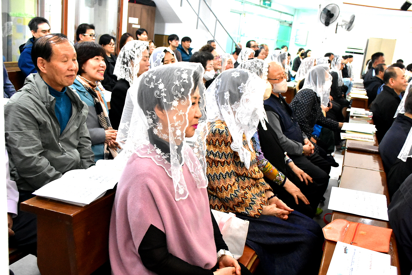 [꾸미기]DSC_0043.JPG
