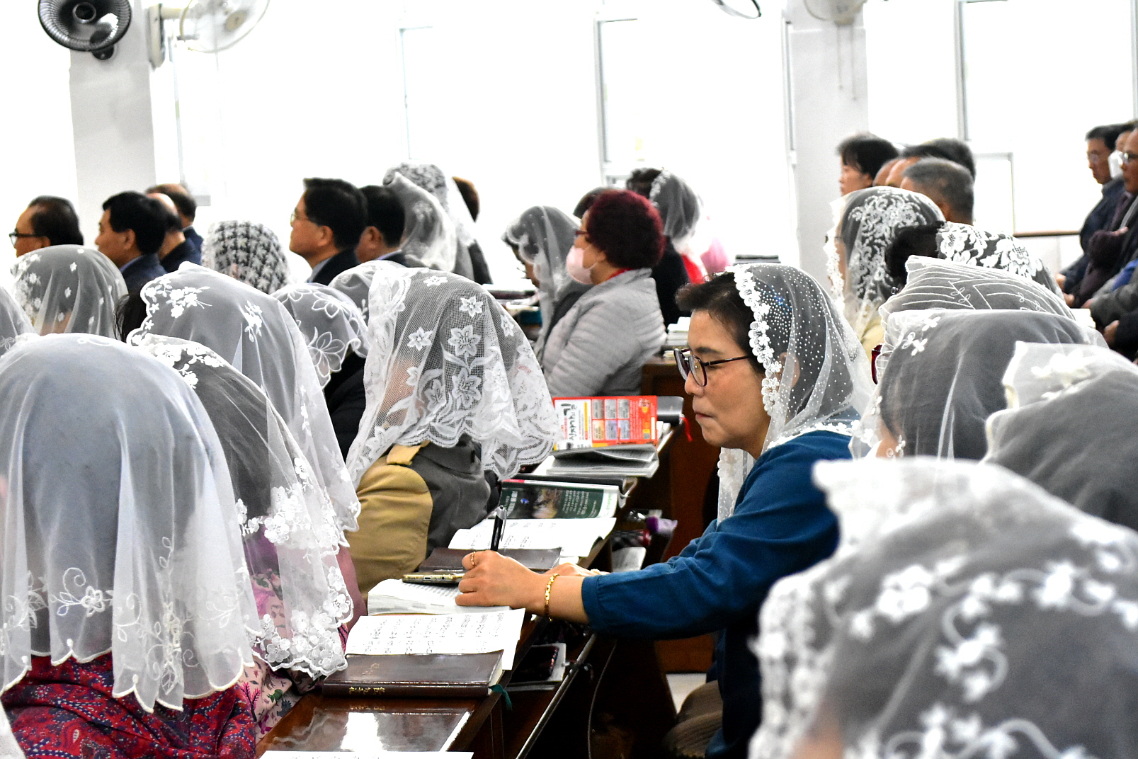 [꾸미기]DSC_0054.JPG