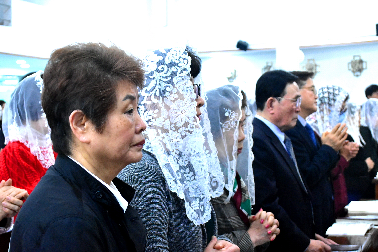 [꾸미기]DSC_0017.JPG