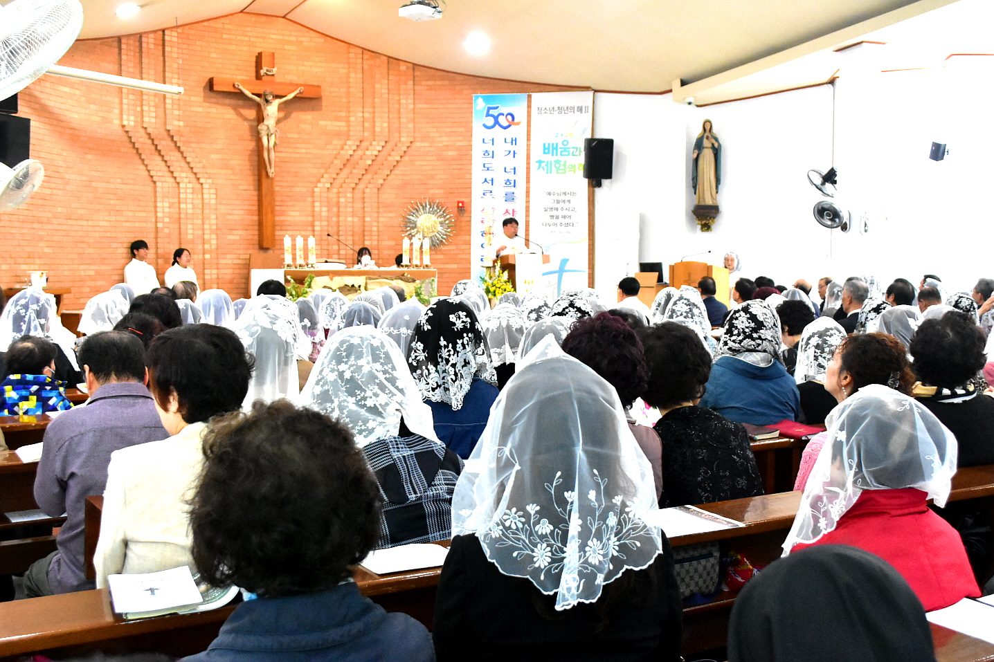 [꾸미기]DSC_0049.JPG