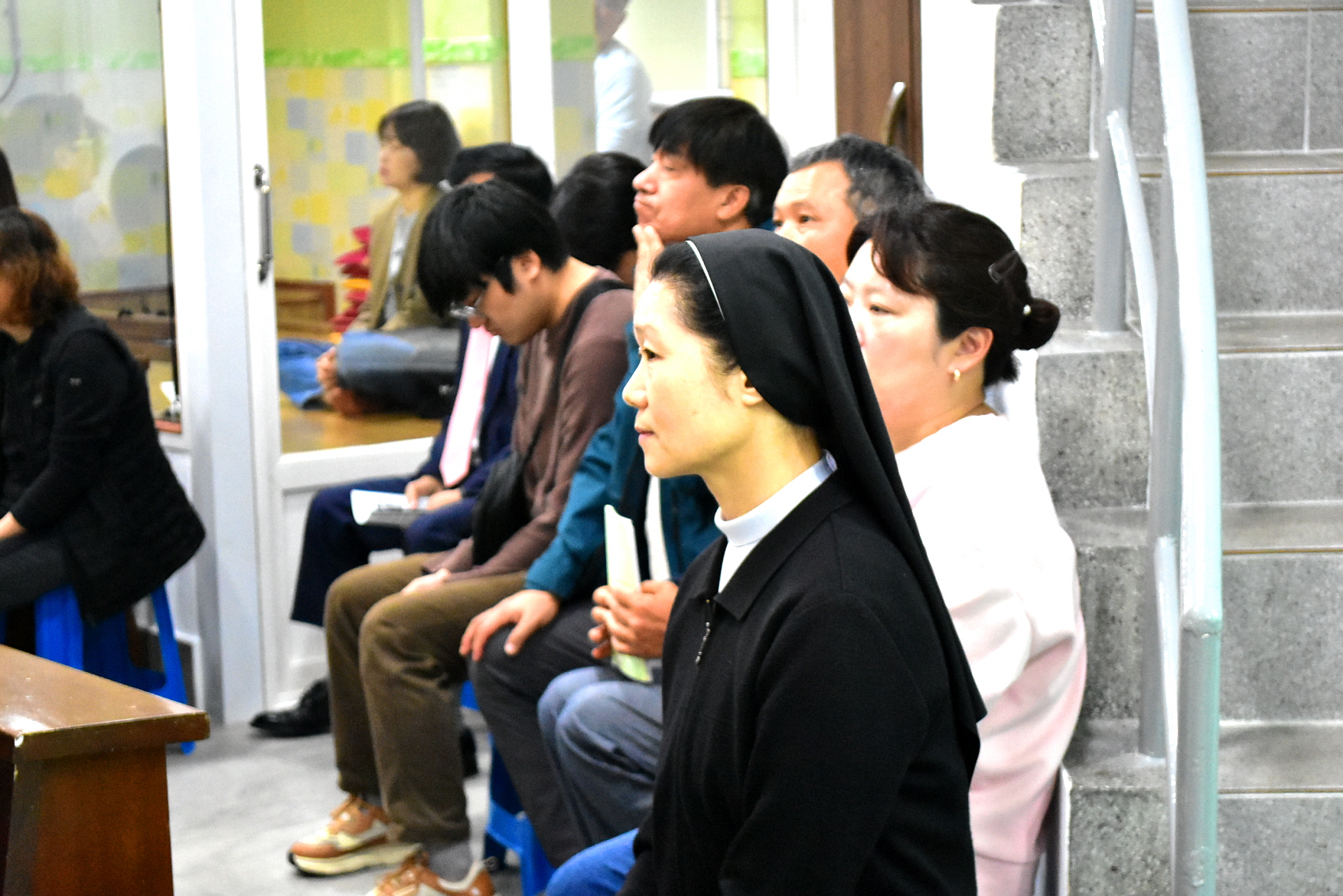 [꾸미기]DSC_0056.JPG