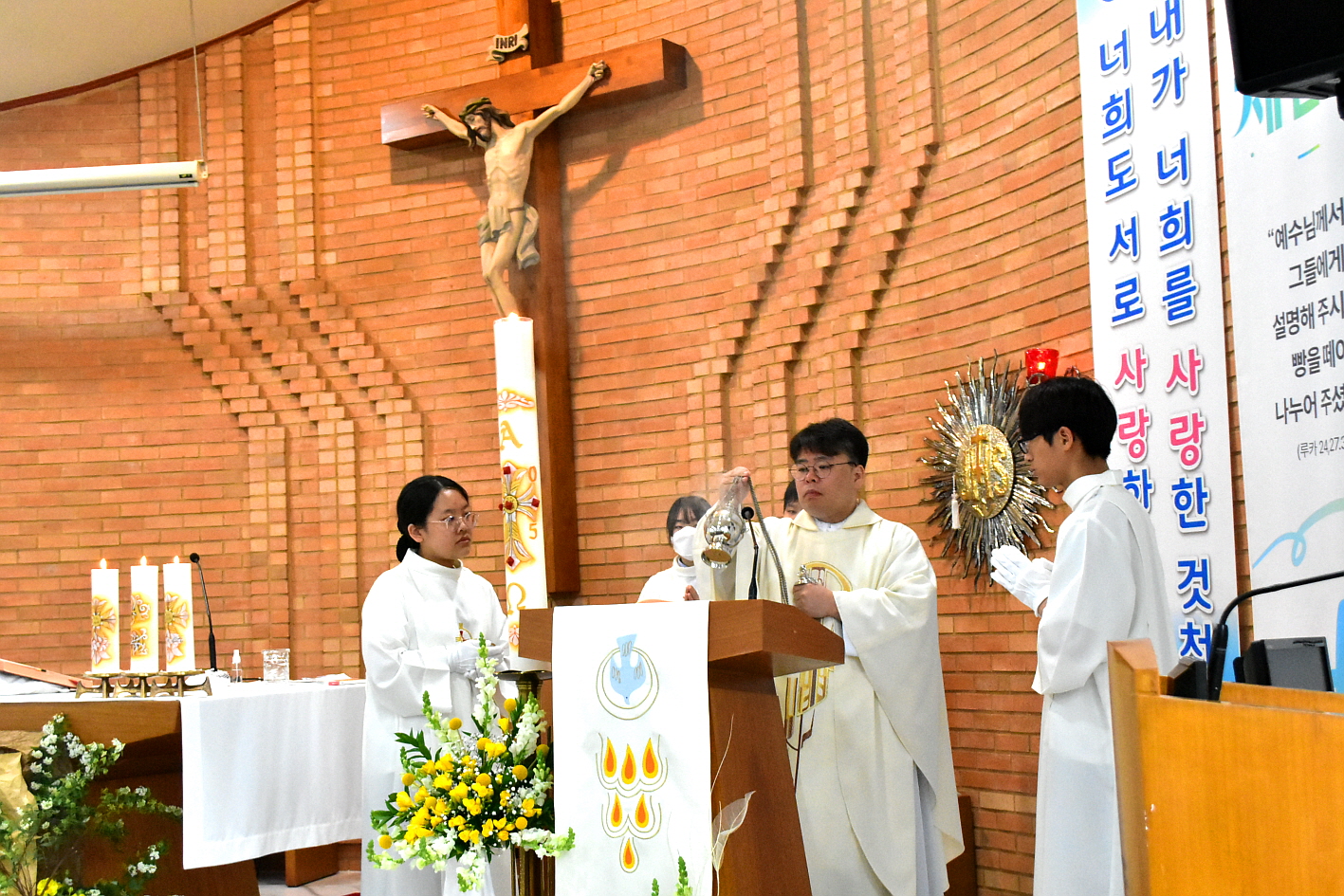 [꾸미기]DSC_0030.JPG