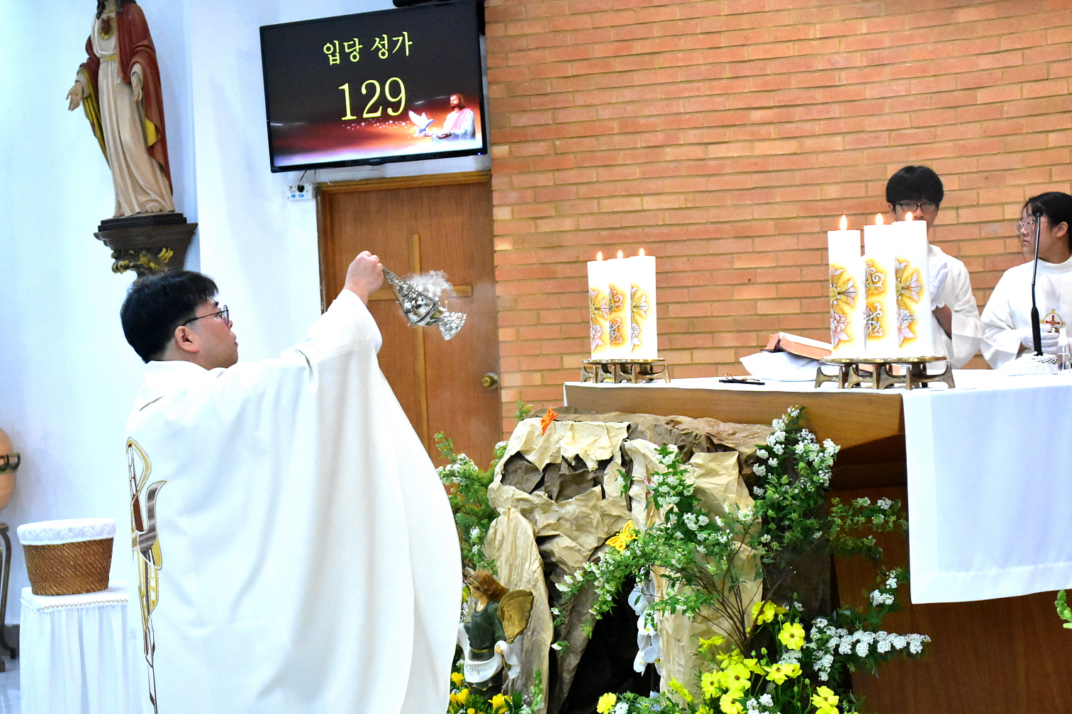 [꾸미기]DSC_0010.JPG