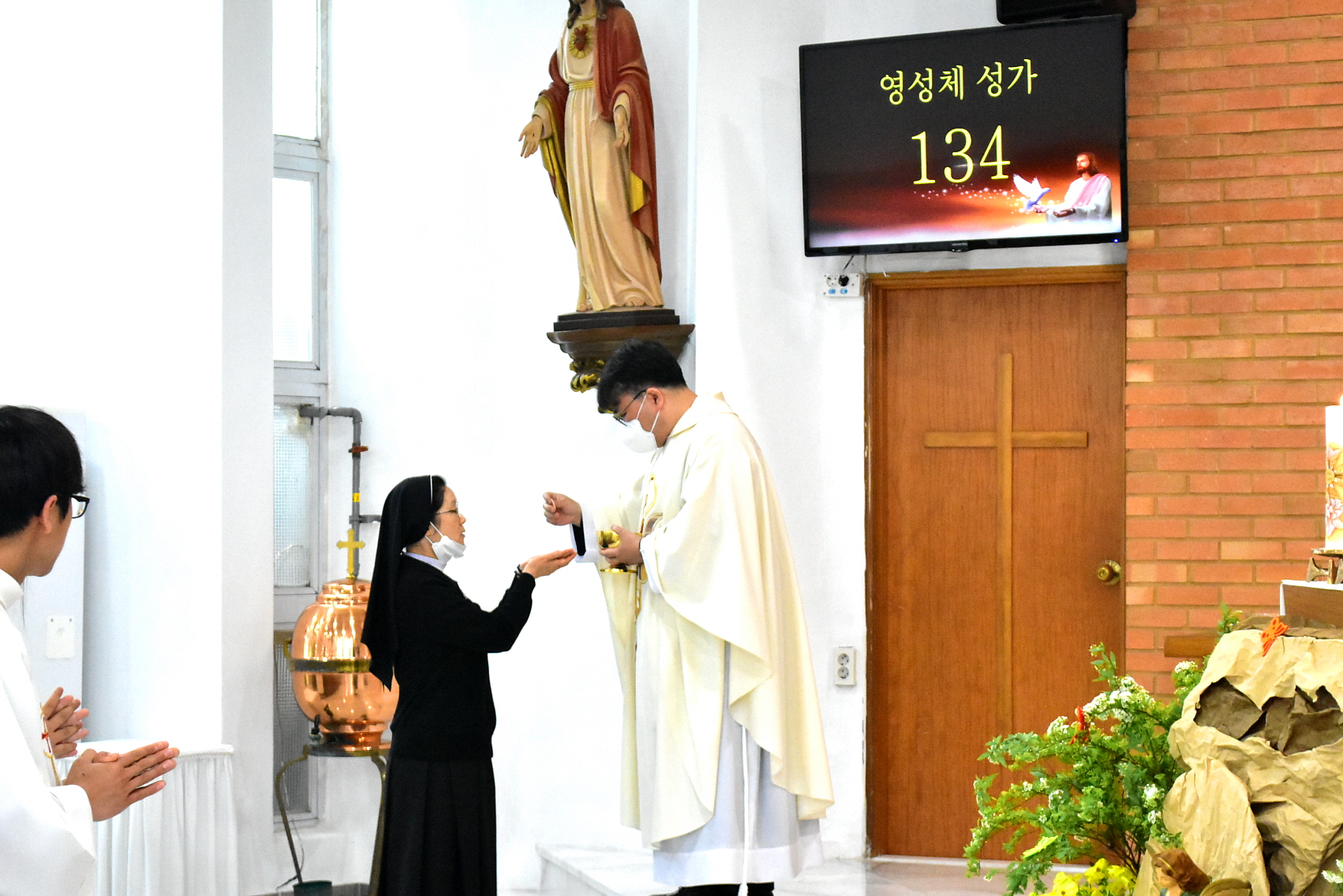 [꾸미기]DSC_0076.JPG