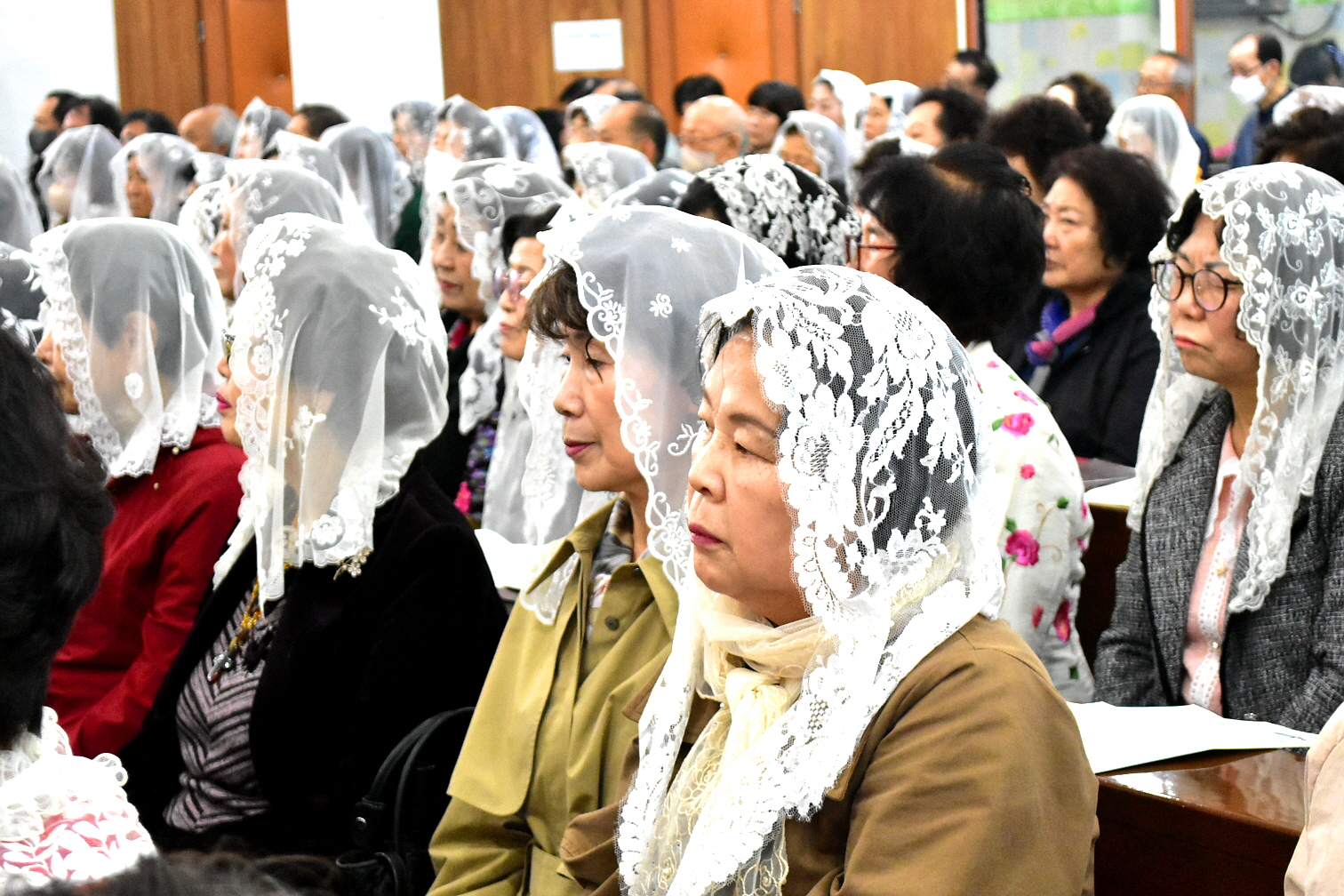[꾸미기]DSC_0055.JPG