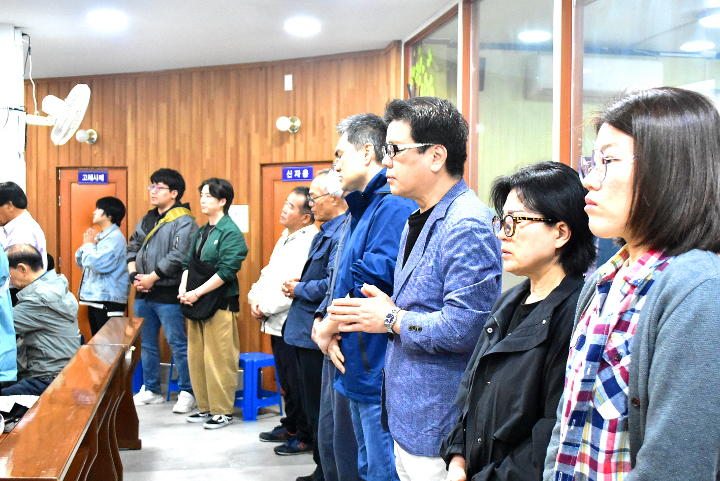 [꾸미기]DSC_0058.JPG