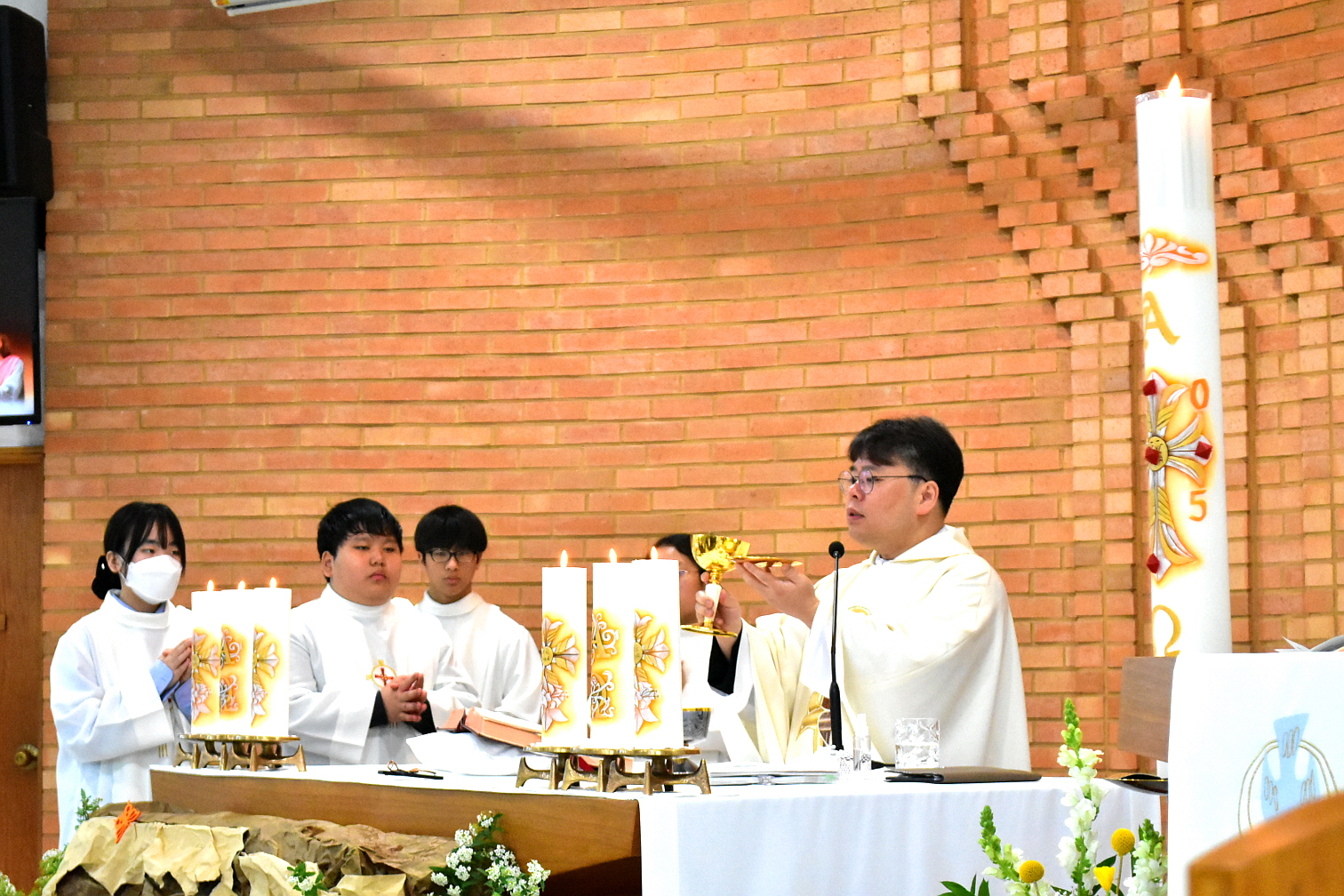 [꾸미기]DSC_0069.JPG