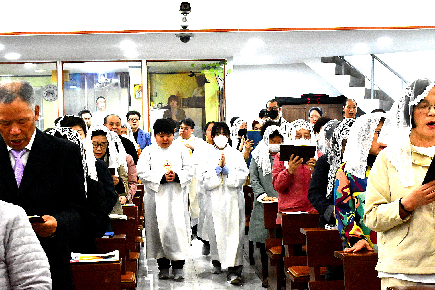 [꾸미기]DSC_0005.JPG