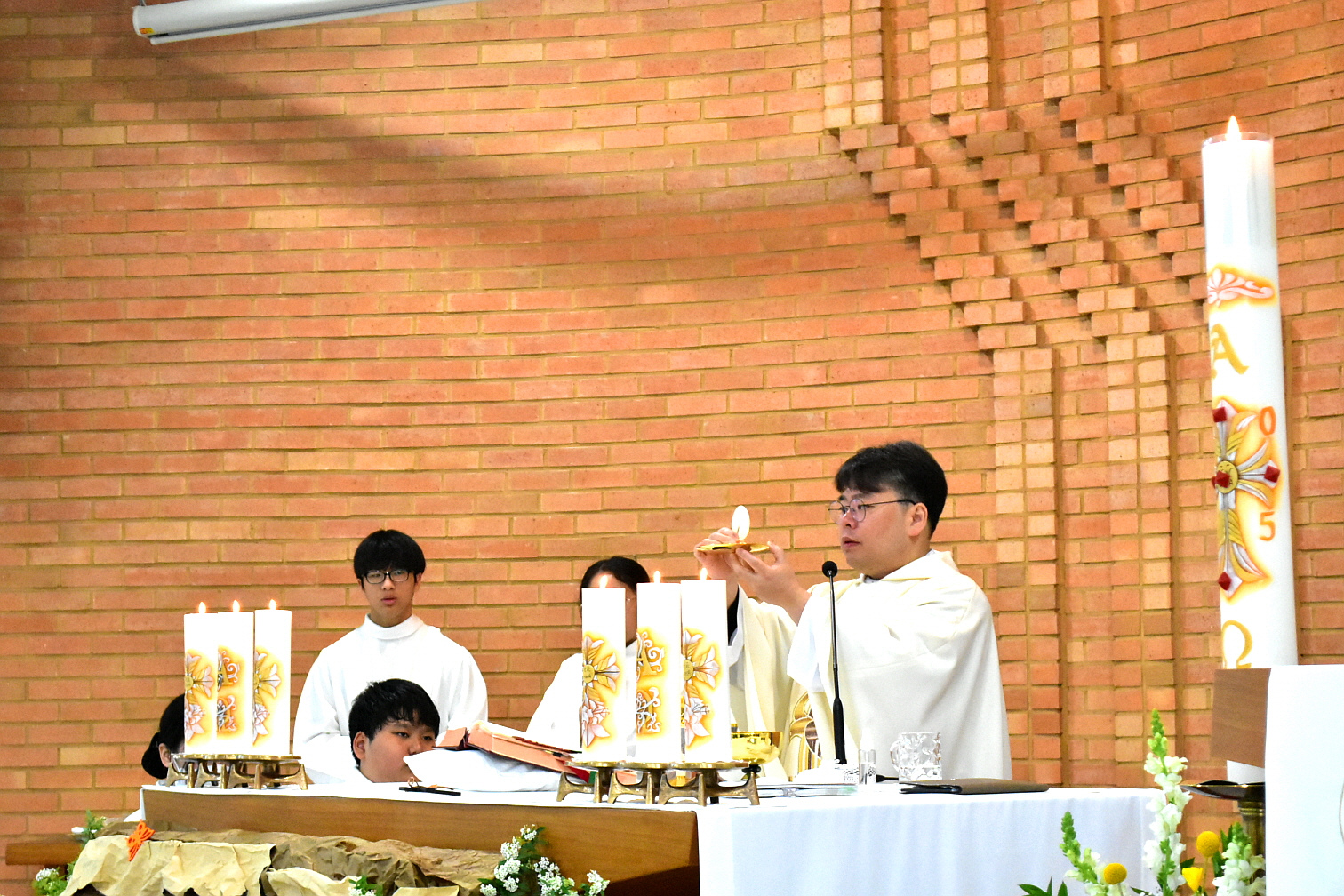 [꾸미기]DSC_0075.JPG